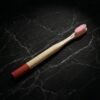Bamboo Toothbrush – Gentle, Eco-Friendly Oral Care Solution