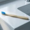 Eco-Friendly Wooden Toothbrush – Gentle Daily Oral Care