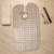 Hair Cutting Cape – Lightweight Waterproof Barber Gown