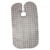 Hair Cutting Cape – Lightweight Waterproof Barber Gown