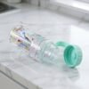 Kids Printed Water Bottle – Leakproof & Lightweight for Daily Use