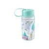 Kids Printed Water Bottle – Leakproof & Lightweight for Daily Use