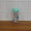 Kids Printed Water Bottle – Leakproof & Lightweight for Daily Use
