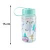 Kids Printed Water Bottle – Leakproof & Lightweight for Daily Use