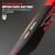 Plastic Cricket Bat – Lightweight Durable Outdoor Bat with Grip