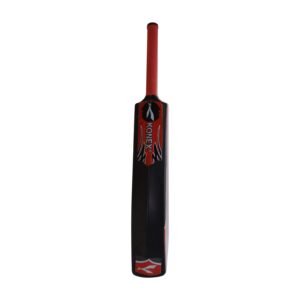Plastic Cricket Bat – Lightweight Durable Outdoor Bat with Grip