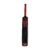 Plastic Cricket Bat – Lightweight Durable Outdoor Bat with Grip