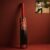 Plastic Cricket Bat – Lightweight Durable Outdoor Bat with Grip