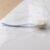 Long Handle Shower Brush – Gentle Exfoliation for Deep Clean