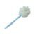 Long Handle Shower Brush – Gentle Exfoliation for Deep Clean
