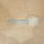 Long Handle Shower Brush – Gentle Exfoliation for Deep Clean