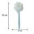 Long Handle Shower Brush – Gentle Exfoliation for Deep Clean