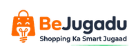 BeJugadu