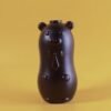 BearShapeToiletCleaner-03 Bear Shaped Toilet Tank Cleaner – Automatic Flush Freshener
