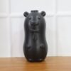 BearShapeToiletCleaner-live Bear Shaped Toilet Tank Cleaner – Automatic Flush Freshener