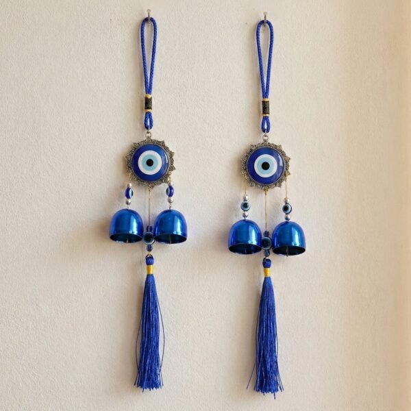 Big-Evil-Eye-Protection-Chakra-03 Evil Eye Hanging Wind Chime Set – Protective Home Decor Charm
