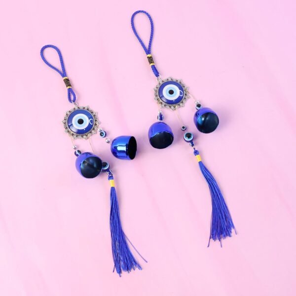 Big-Evil-Eye-Protection-Chakra-04 Evil Eye Hanging Wind Chime Set – Protective Home Decor Charm