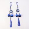 Big-Evil-Eye-Protection-Chakra-05 Evil Eye Hanging Wind Chime Set – Protective Home Decor Charm