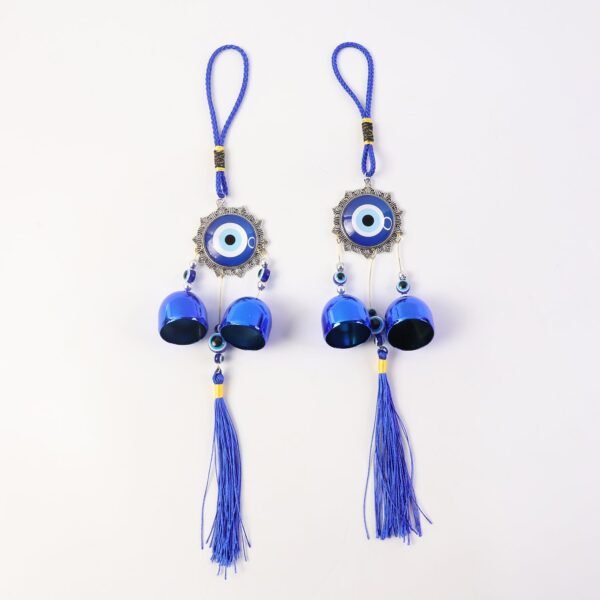 Big-Evil-Eye-Protection-Chakra-05 Evil Eye Hanging Wind Chime Set – Protective Home Decor Charm