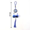 Big-Evil-Eye-Protection-Chakra-06 Evil Eye Hanging Wind Chime Set – Protective Home Decor Charm