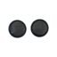 360° Adjustable Blind Spot Mirror – Wide-Angle Rear View Enhancement