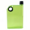 Water Bottle – Slim, Portable & Leak-proof for On-the-Go Hydration