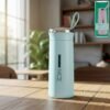 Bottle-01_79d21109-c3b3-4671-9d24-b13cba82e6f3 Glass Water Bottle – 400 ML Leak Proof Reusable Design