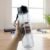 Multipurpose Water Bottle Set – 3 Sizes for Every Hydration Need