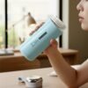 Bottle-03_50aa9448-57ba-47c9-b0be-ace7e1957c25 Glass Water Bottle – 400 ML Leak Proof Reusable Design