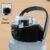 Multipurpose Water Bottle Set – 3 Sizes for Every Hydration Need