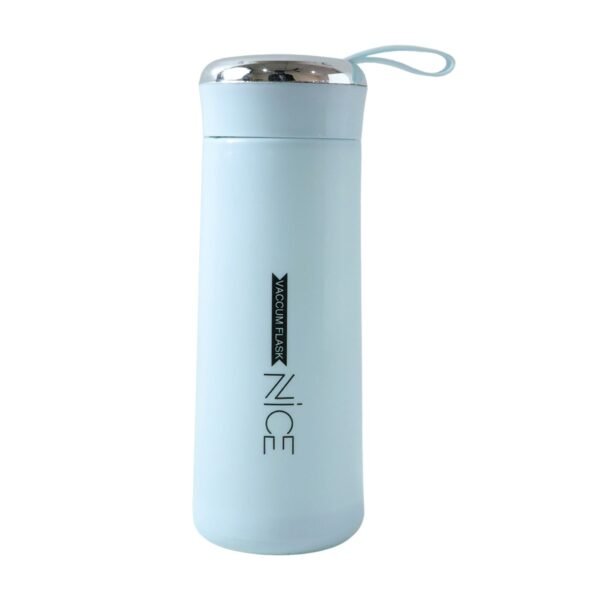 Bottle-05_cef60a76-a3cc-4a64-96a1-0656f5e6370a Glass Water Bottle – 400 ML Leak Proof Reusable Design