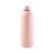 Insulated Stainless Steel Water Bottle – Keeps Drinks Hot & Cold