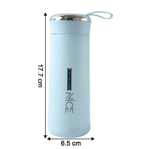Bottle-06_f7587c81-0475-458c-bc6e-c4787cdccdf0 Glass Water Bottle – 400 ML Leak Proof Reusable Design