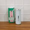 Bottle-07_442cda66-4292-4fdd-9c10-39fe084771fe Glass Water Bottle – 400 ML Leak Proof Reusable Design
