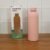 Insulated Stainless Steel Water Bottle – Keeps Drinks Hot & Cold