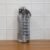 Multipurpose Water Bottle Set – 3 Sizes for Every Hydration Need