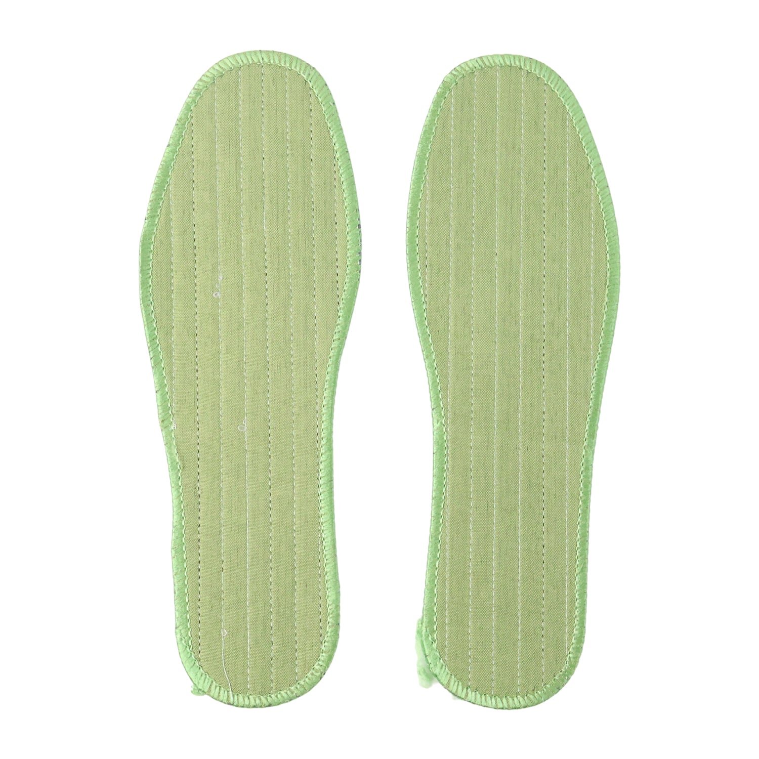 Comfort Shoe Insoles – Soft Cushioned Support Size 37