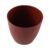Plastic Flower Pots – Durable Round Planters for Home & Garden | Plant Edge