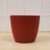 Plastic Flower Pots – Durable Round Planters for Home & Garden | Plant Edge