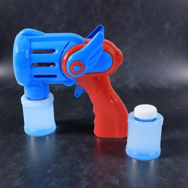 Bubble-Gun-04_98813d15-d570-498f-8925-a5bbc8288045 Rechargeable Bubble Gun Toy – USB Charged Automatic Bubble Blower