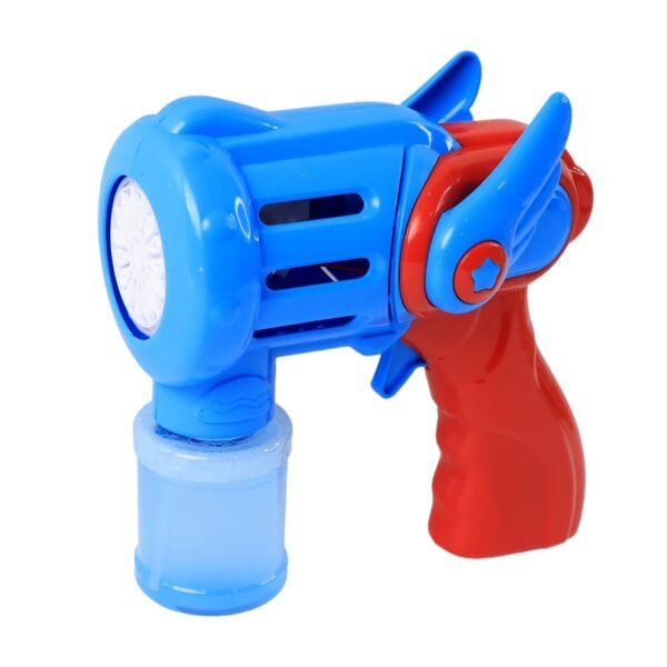 Bubble-Gun-05_6f3d733c-01ea-44af-899a-6663c28b9e62 Rechargeable Bubble Gun Toy – USB Charged Automatic Bubble Blower