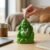 Laughing Buddha Money Bank – Decorative Coin Saving Box for Wealth