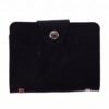 Card Holder Wallet – Slim, Durable PU Leather Organizer for Cards