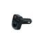 Wireless Car Charger – Dual USB Fast Charging & Handsfree Use