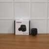 Wireless Car Charger – Dual USB Fast Charging & Handsfree Use