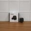 Wireless Car Charger – Dual USB Fast Charging & Handsfree Use