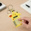 Calculator-with-Keychain-and-Game-03_aa98abb5-ecf0-4cdd-b1bc-9d9a2014aad0 Calculator Keychain – Cute Yellow Cartoon Mini Digital Calculator