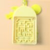 Calculator-with-Keychain-and-Game-04_ca8ec429-ba3b-434d-ae6c-bd3d1b7c7689 Calculator Keychain – Cute Yellow Cartoon Mini Digital Calculator