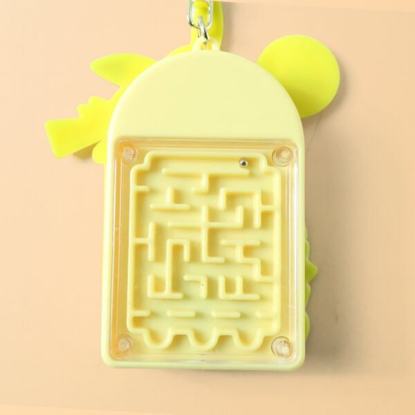 Calculator-with-Keychain-and-Game-04_ca8ec429-ba3b-434d-ae6c-bd3d1b7c7689 Calculator Keychain – Cute Yellow Cartoon Mini Digital Calculator