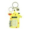 Calculator-with-Keychain-and-Game-05_416e6dfb-b9d2-4725-83a4-bca3d847d26a Calculator Keychain – Cute Yellow Cartoon Mini Digital Calculator